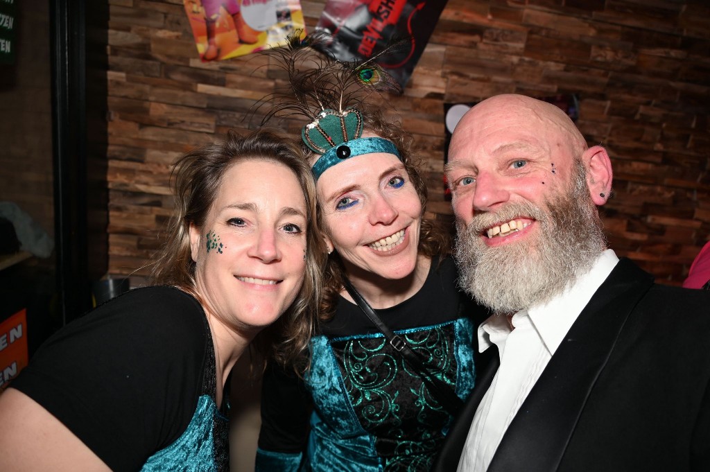 ../Images/Afterparty carnaval 2025 093.jpg